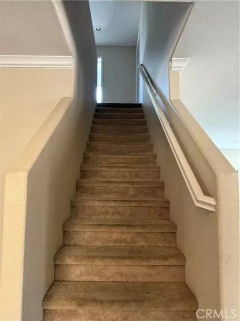 Lake Elsinore, CA 92532,52995 Carrousel Court