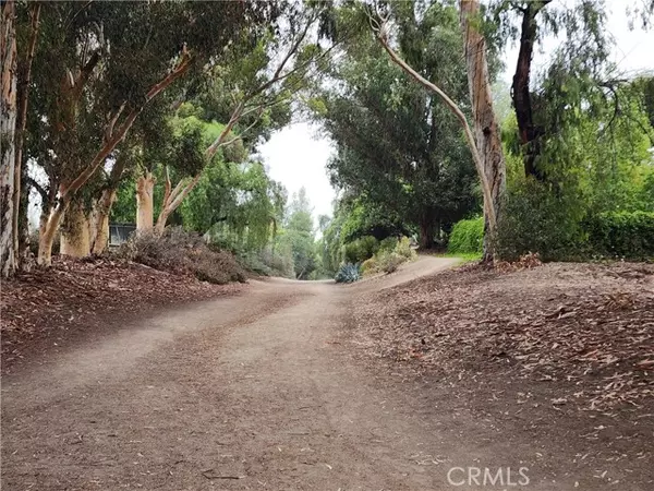 Fullerton, CA 92835,1534 Sunny Crest Drive