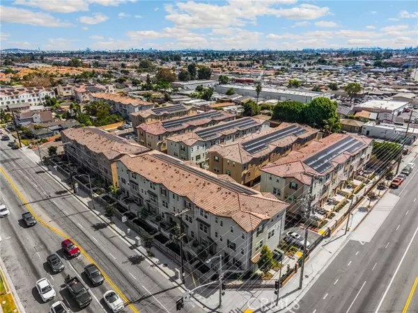 Torrance, CA 90502,1291 Bonnet Way