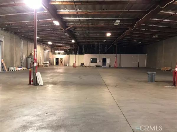 La Puente, CA 91744,18409 E Valley Boulevard