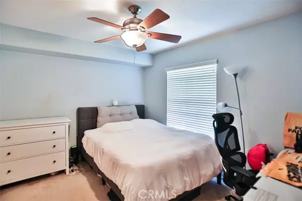 Santee, CA 92071,8796 E Aspenglow Place #2