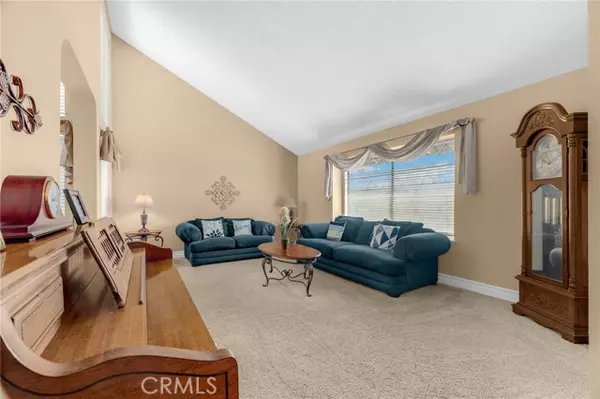 Brea, CA 92821,2965 Shamrock