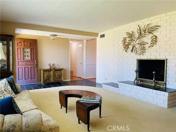 La Habra, CA 90631,220 Olinda Avenue