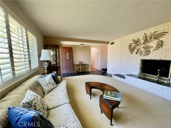 La Habra, CA 90631,220 Olinda Avenue