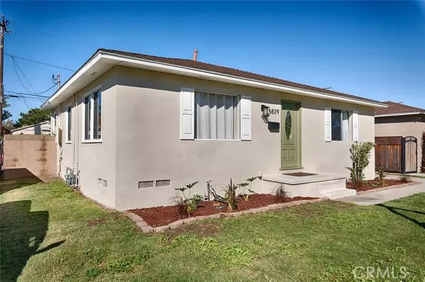 Lakewood, CA 90712,5839 Faculty