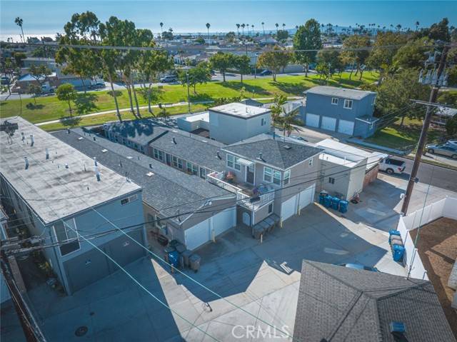 1603 Electric Avenue, Seal Beach, CA 90740