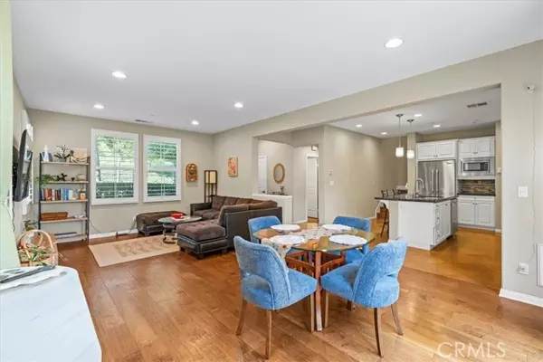 Brea, CA 92821,2980 East Santa Fe Road