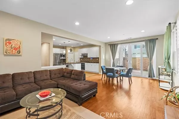 Brea, CA 92821,2980 East Santa Fe Road