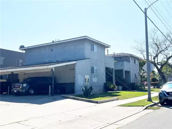 Corona, CA 92882,255 S Sherman
