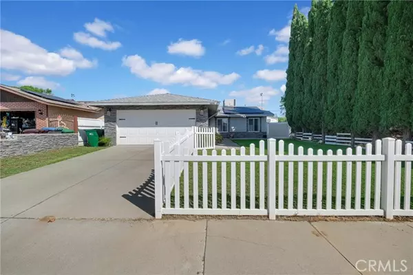 Moreno Valley, CA 92553,14696 Carla Jean Dr