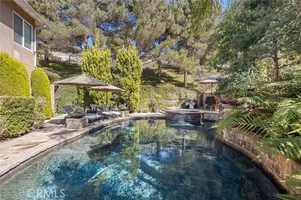 Yorba Linda, CA 92887,5540 Via Sara