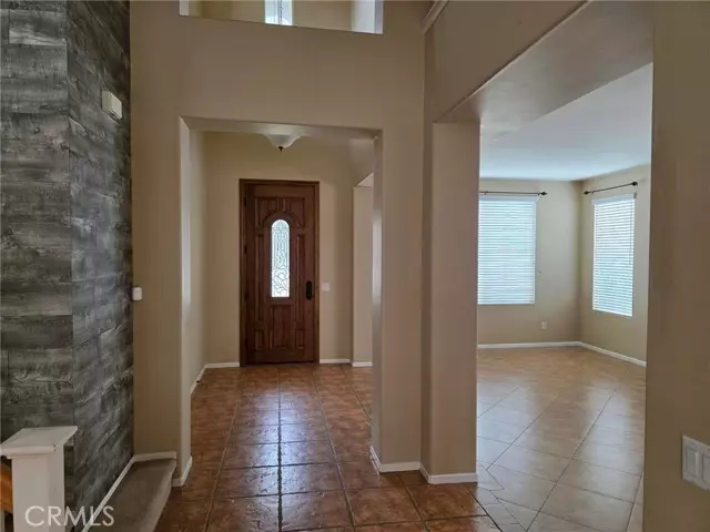 Eastvale, CA 92880,13491 Falcon Ridge Road