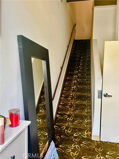 Long Beach, CA 90802,300 E 4th St. #101