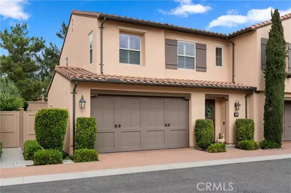 Irvine, CA 92620,112 Gemstone