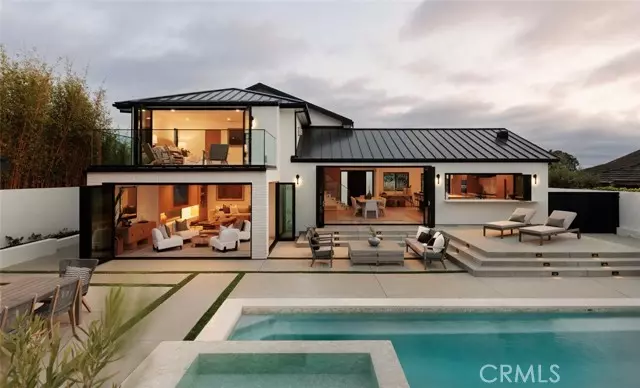 Corona Del Mar (newport Beach), CA 92625,919 Sandcastle R