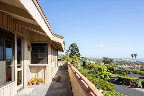 Laguna Beach, CA 92651,7 N Vista De La Luna