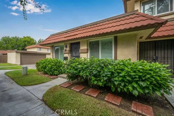 Anaheim, CA 92801,2697 W Parkside Lane