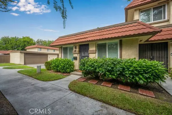 Anaheim, CA 92801,2697 W Parkside Lane