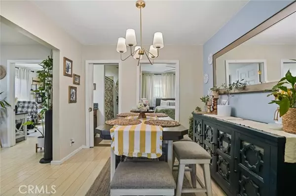 Long Beach, CA 90804,4037 E 7th Street