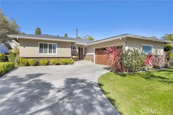 Long Beach, CA 90803,6283 E 6th