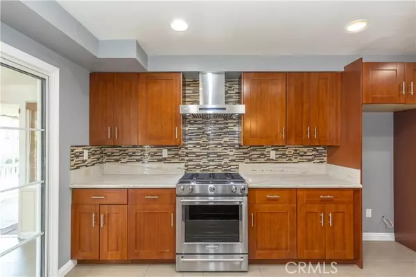 Yorba Linda, CA 92886,4661 Woodhaven Drive