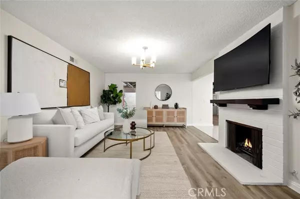 La Mirada, CA 90638,12817 Meadow Green Road