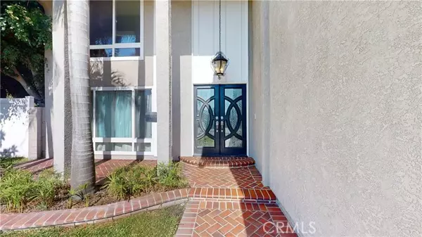 Seal Beach, CA 90740,3560 Iris Cir