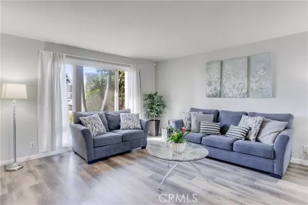 Seal Beach, CA 90740,3560 Iris Cir