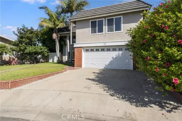 Seal Beach, CA 90740,3560 Iris Cir