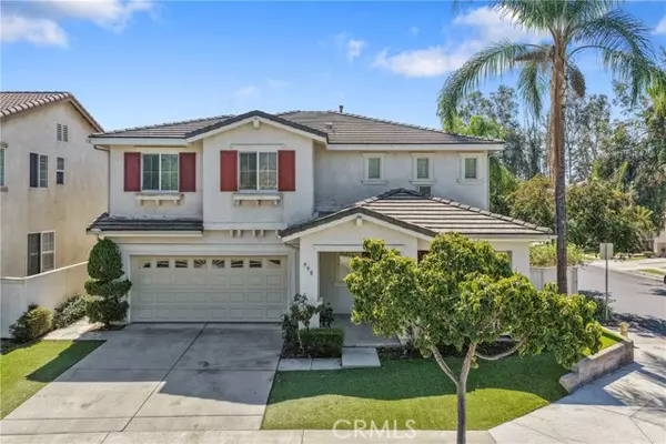 Azusa, CA 91702,990 Parkside