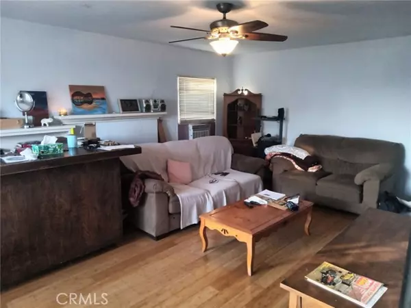 Whittier, CA 90606,11567 Keith