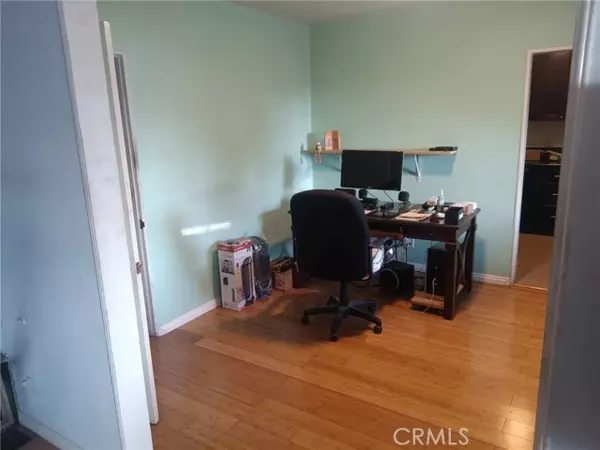 Whittier, CA 90606,11567 Keith