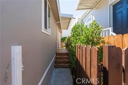 Huntington Beach, CA 92646,21752 Pacific Coast