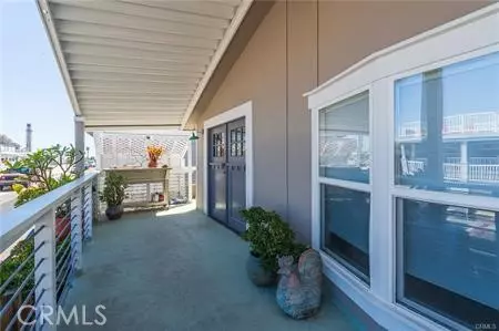 Huntington Beach, CA 92646,21752 Pacific Coast