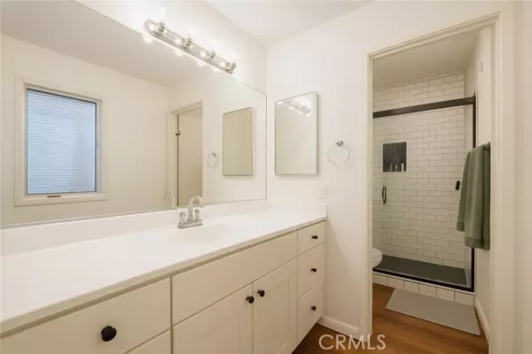 Santa Ana, CA 92707,1030 W Macarthur Boulevard #21