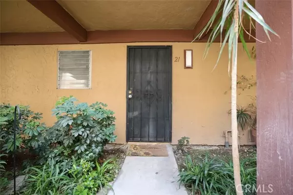 Santa Ana, CA 92707,1030 W Macarthur Boulevard #21