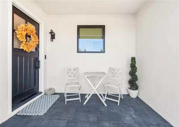 Garden Grove, CA 92845,12581 Bartlett Street