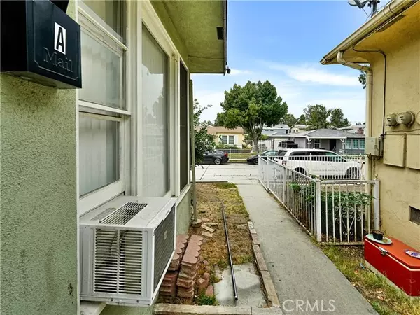 Whittier, CA 90602,7928 Milton