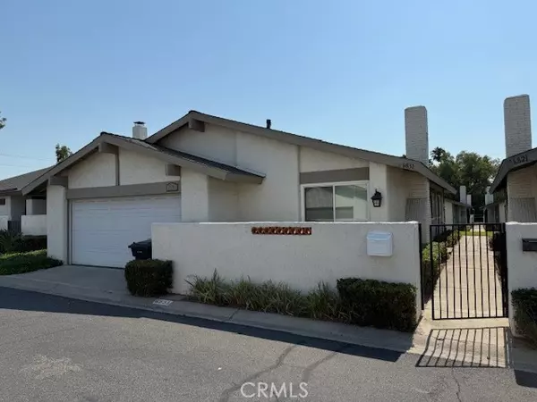 6831 Foxborough Court, Yorba Linda, CA 92886