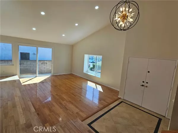 Fullerton, CA 92833,1812 Fairgreen Drive