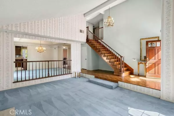 Whittier, CA 90601,10503 Los Serranos