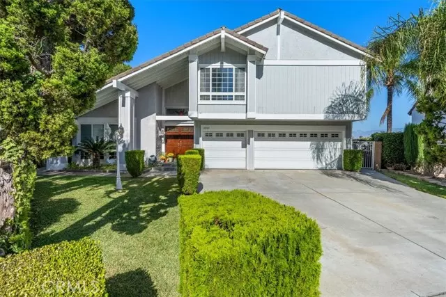 Whittier, CA 90601,10503 Los Serranos