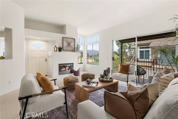 Anaheim, CA 92808,8123 E Oak Ridge Circle