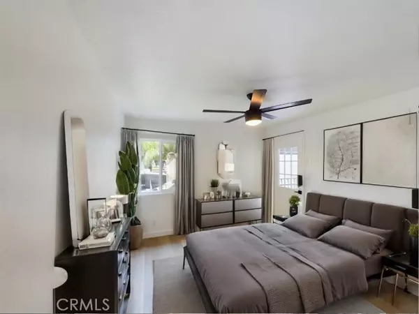 Escondido, CA 92025,419 W 4th Avenue #D