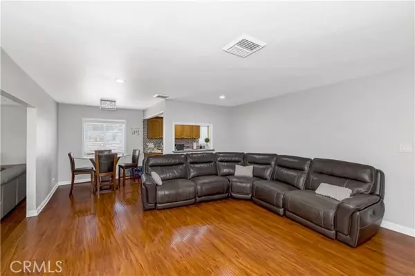 La Habra, CA 90631,641 Buena Vista