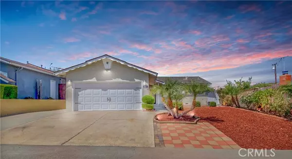 La Habra, CA 90631,641 Buena Vista