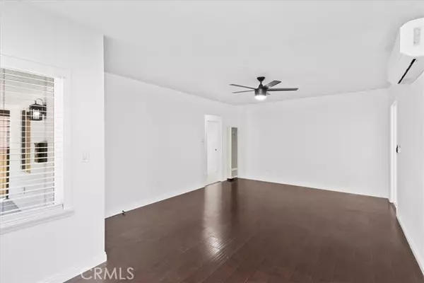 Pico Rivera, CA 90660,9548 Burma Road