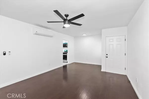 Pico Rivera, CA 90660,9548 Burma Road
