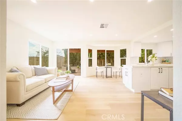 Diamond Bar, CA 91789,20834 E Boulder