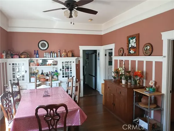 Los Angeles, CA 90065,3531 N Figueroa